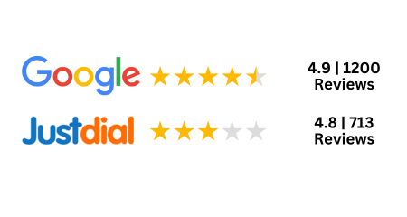 QHT-oogle_reviews_and_justdial