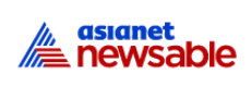 asianet-newsab