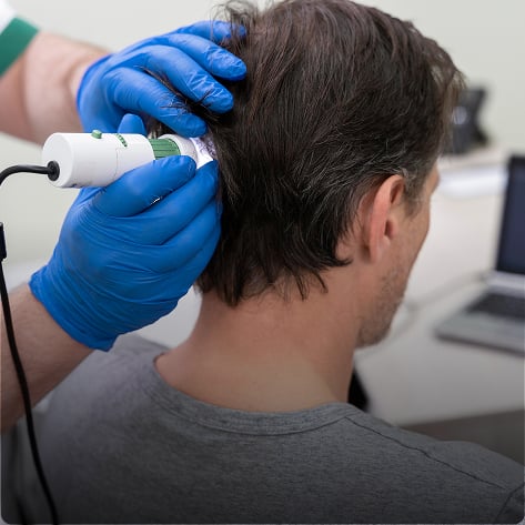 Excellent Performance