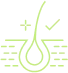 Benefits Icon