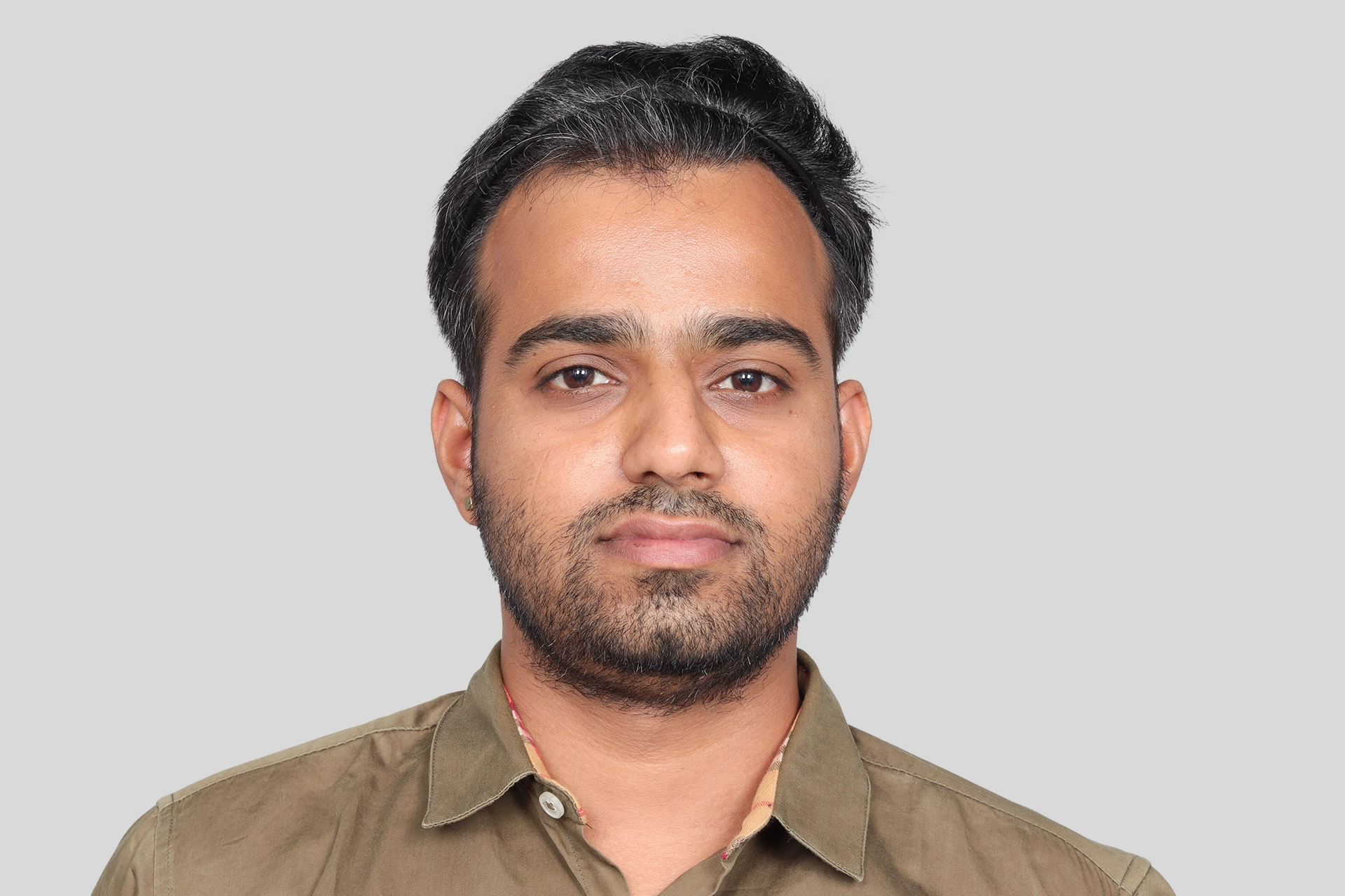 Before Transplant Image