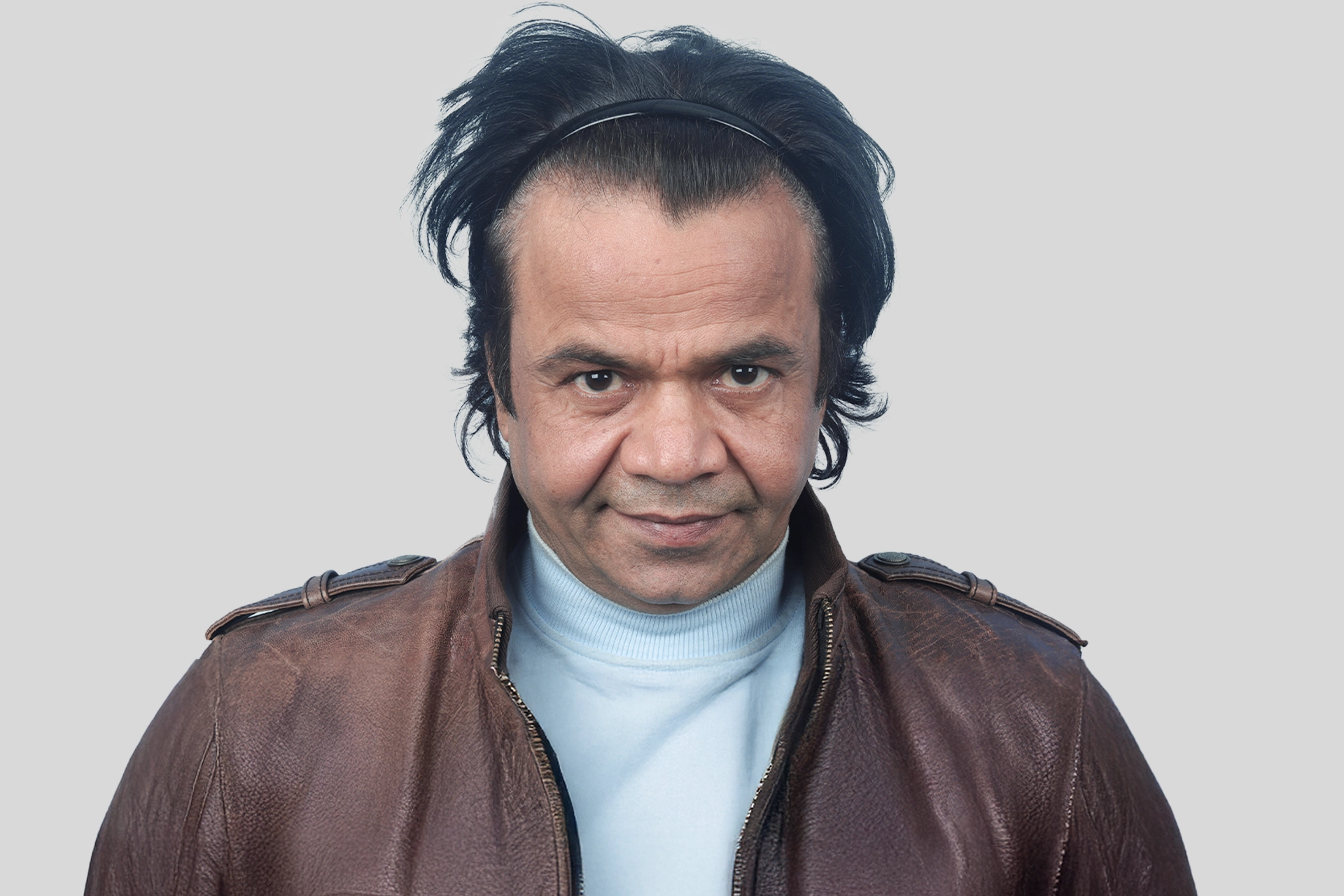 Before Surgery Image