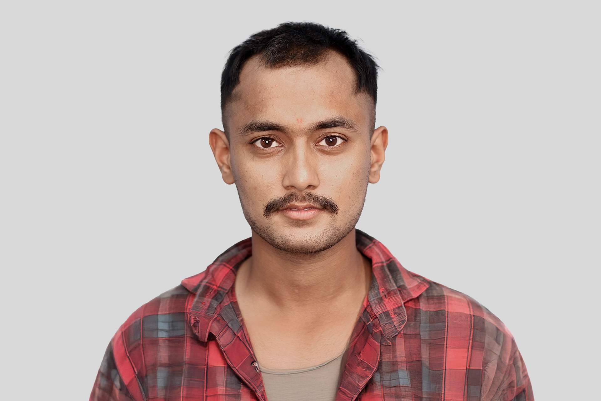 Before Transplant Image