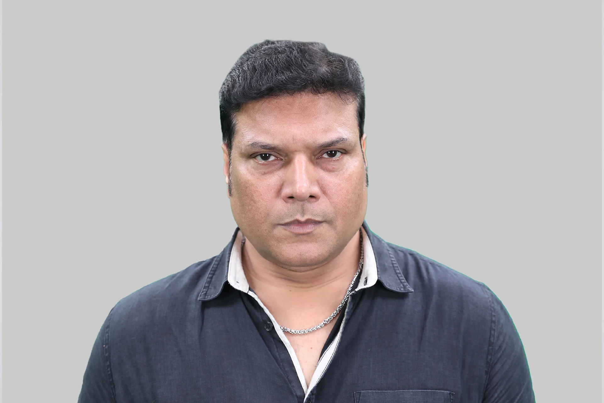 After transplant Image